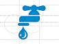 geefschoonwater-logo-mark-construction-a.png