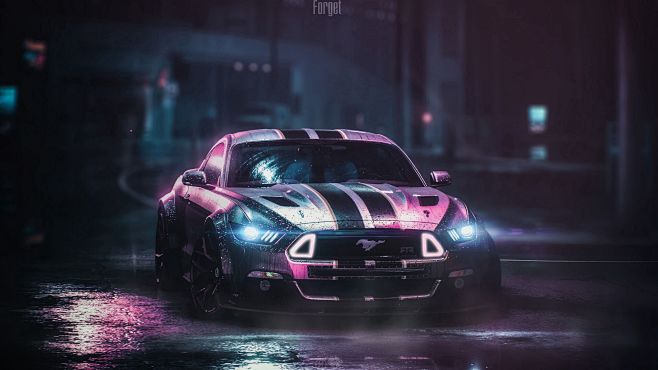 ford_mustang_gtr_for...