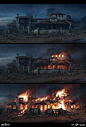 sean-vo-03-golden-acres-mansion-v02