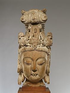 Bodhisattva