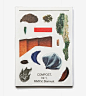 COMPOST | Compost Magazine | Compost Publisher