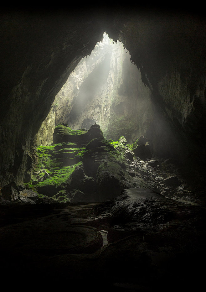 Hang+Son+Doong+Vietn...