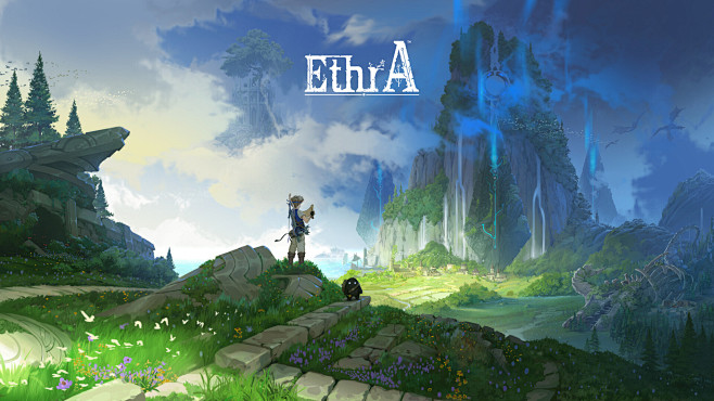 x-tan-s-3-ethra-logo