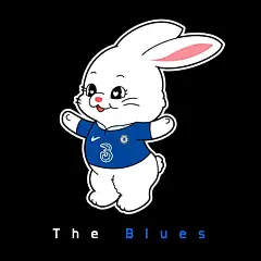 【Theqoo】最近足球粉丝之间流行的New Jeans兔子足球队ver.，好可爱ㅠㅠ

p1:皇家马德里
p2:阿森纳
p3:曼联
p4:切尔西
p5:利物浦
p6:江原FC
p7:全北现代 ​​​