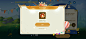 可能是包含下列内容的图片：上面的文字是“YOUGOT YOU GOT Legend Skin Selection Pack OK Reward clairi Rewardclaired d”