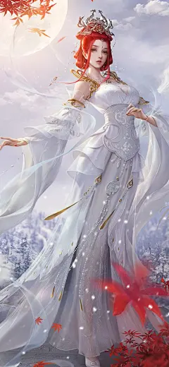 有什么好看的古风壁纸背景图吗? - 知乎 : 喜欢那种画风唯美的看着很舒服的那种古风图