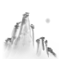 4fa1736bb1a611c7490f8816fc9107bcd743e2b214d78f-8r4T4M_fw658