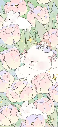 @機車老太的无水印手机壁纸 的个人主页 - 微博