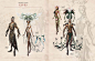 divinity_original_sin_2_artbook_页面_38