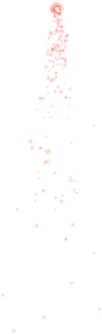 花瓣素材PNG免抠图素材