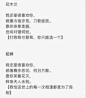 星星的空间 [http://2574741058.qzone.qq.com]