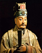 府城玉皇庙：二十八星宿世无双 | 文艺