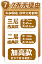 贴片