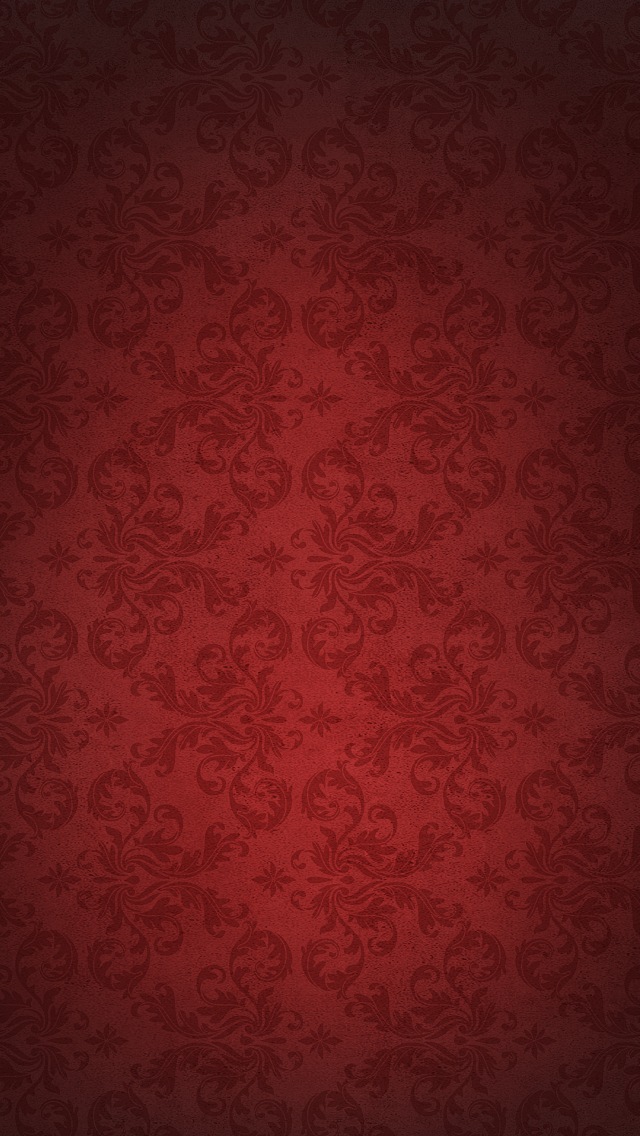 177_lobby_bg _贴图类采下来...
