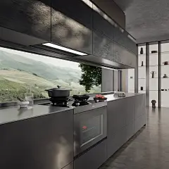 采集图片