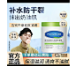 免费AI图像提升工具：提高图片的分辨率