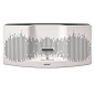 Amazon.com : Bose SoundDock XT Speaker (White/Dark Gray) : MP3 Players & Accessories