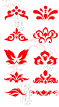 d6470a18447144b02710c10e318ab094eb64b37926dd3-4ORO9n_fw1200