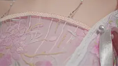 UE5丨南朝遗梦模型 - 角色/人物/生物 - 作品模型 - CG模型网