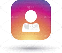 计算机图标,矢量,图形界面,泡泡,在线消息,自动后期制作过滤器,数字化显示,社交聚会,模板