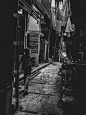 沟板球。