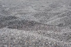 沙子,黑色,火山,自然,图像聚焦技术,选择对焦,水平画幅,无人,火山地形,湿