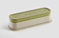Industrial Design Trends, Jobs and Online Courses - leManoosh