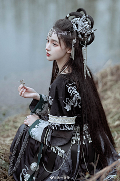 画帷是我采集到0我的菜