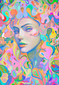 (448) Pinterest