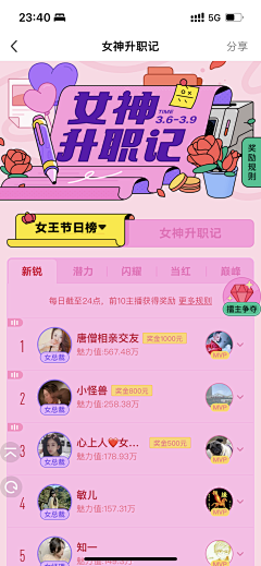 宋先生的煎饼果子采集到七夕