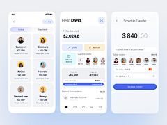 Destiny-花海采集到APP  -  各类截图