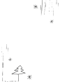 https://www.macv.com/pic/692257.html