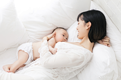 野子xx采集到直播