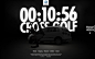 +VW_Cross golf&Variant+ on Behance