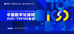 hapo采集到0主K