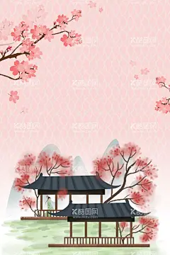 粉色背景  - 源文件下载【酷图网】粉色背景,鲜花背景,情人节背景,母亲节背景,粉色海报,粉色时尚背景,贺卡,封面,尊贵背景,奢华背景,品牌装饰,奢华装饰,简约装饰,高端装饰画,质感背景,化妆品背景,