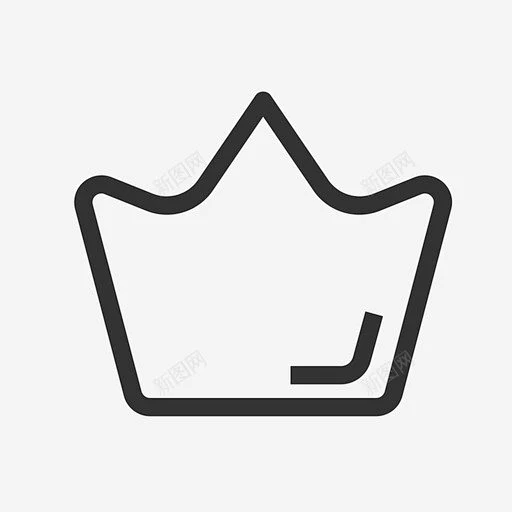 会员权益 平面电商 创意素材-花瓣网
