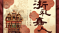 168ec66c7a2342e4b8582ffb9a53d7eb