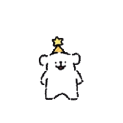 孤行剑8899采集到－生二