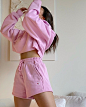 服装设计