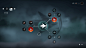 banishers-ghosts-of-new-eden-skill-tree-3