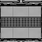 Grating_04_bump