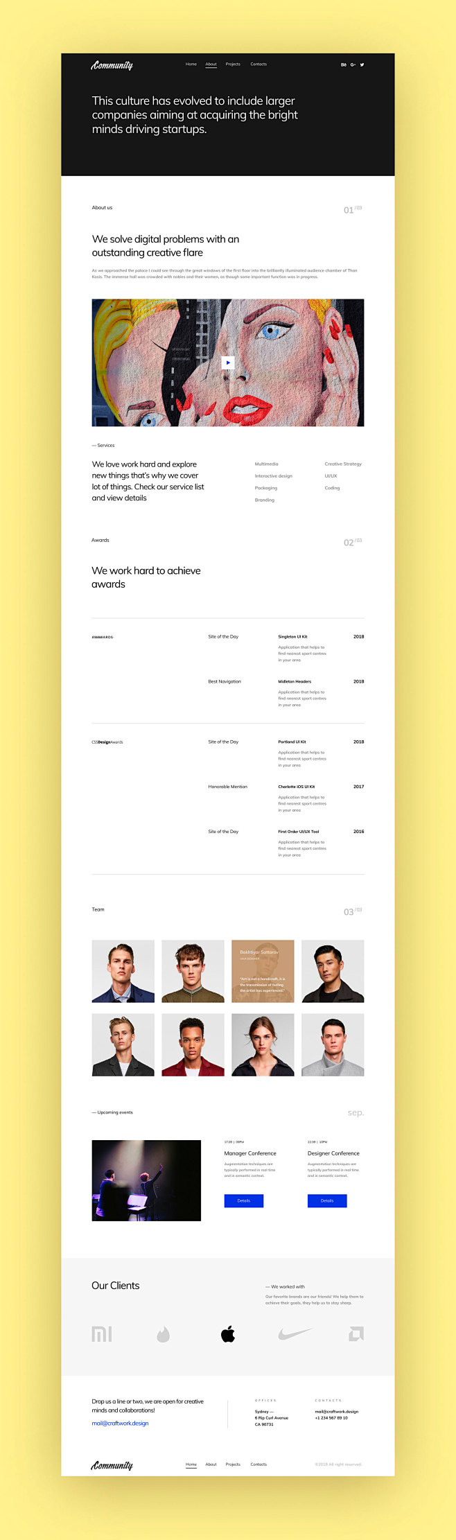 #UI# #主页面# #界面# #ico...