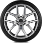 car wheel PNG