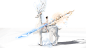 5_00000
