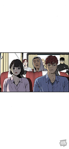 薇鹅利特采集到冲锋衣
