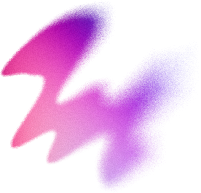 Gradient shape 33