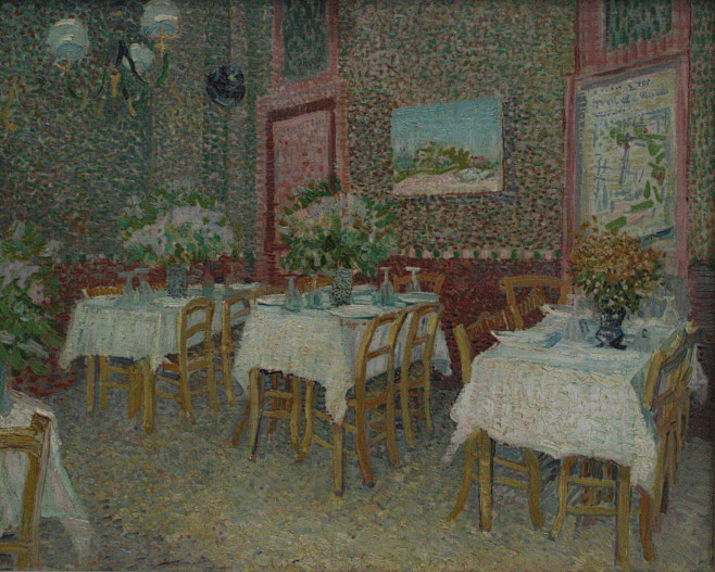 Van_Gogh_-_Interior_...