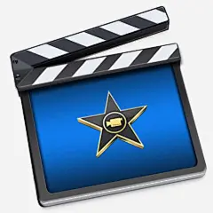电影图标视频 https://88ICON.com 素描 图标矢量图 电影 手绘素材 手绘图片 电影图标图案 影视