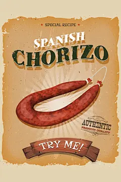 多彩简约宣传册海报矢量图简约精美华美精致